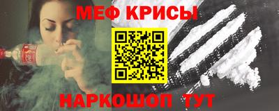 гидропоника Первоуральск