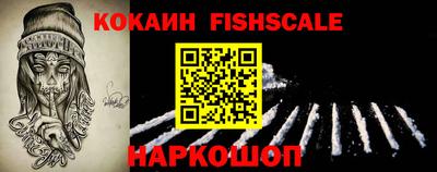 винт Партизанск