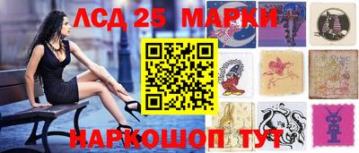 СК Пенза