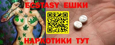 гидропоника Первоуральск